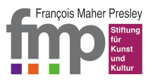 (c) Francois-maher-presley.com